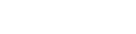 Frank & Vrij - Onderneem in persoonlijke groei